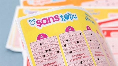 şans topu sonuçları 2022|Şans Topu sonuçları açıklandı! 26 Ekim 2022 Şans Topu çekiliş .